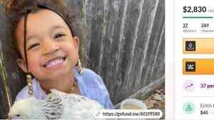 Wednesday november 9, 2016, 4:55 pm. 3 Year Old North Texas Girl Drowns In Swimming Pool Accident Fort Worth Star Telegram