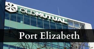 Entities in the group are licensed financial services providers and insurers that offer a broad spectrum of financial solutions to retail and corporate customers across key markets in 14 countries Old Mutual In Port Elizabeth Locations