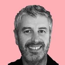 Online Brochure_UK 2