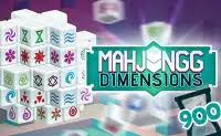 Mahjongg dimensions is an arkadium original. Spiele Mahjong Spiele Auf 1001spiele Gratis Fur Alle