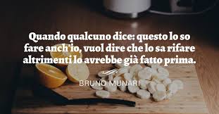 Questa frase sul cambiamento è perfetta per quanti stanno cercando la loro strada, per quelli che. Aforismi Frasi E Citazioni Famose Su Design Arte E Creativita