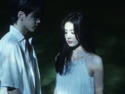 @Lubybais video Tweet