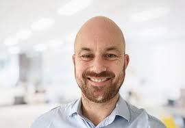 Top five tips for an efficient #insurance renewal