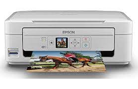 Télécharger le logiciel pour imprimante ou copieur epson. Installer Imprimante Epson 7925 Xp 315 Hp Ink Tank 315 Driver Violet My Daily