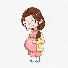 We did not find results for: Gambar Asli Digambar Tangan Kartun Elemen Lucu Wanita Hamil Asli Lukisan Tangan Kartun Png Transparan Clipart Dan File Psd Untuk Unduh Gratis