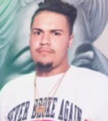 Daniel Lopez Obituary