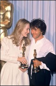 It's finally that time again: Meryl Streep Has Been Going To The Oscars Since 1979 Ok Oscar Photo Meryl Streep Best Actor Oscar