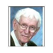 Search John Pullen Obituaries and Funeral Services