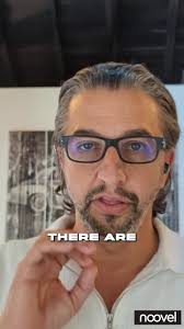 David Abehsera (@davidabehsera1)