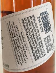 Named in honor of the nickname freddie's grandad booker gave him, little book is an annual whiskey series featuring new, unique blends— a first for the family. Little Book 2018 Ratings And Reviews Whiskybase