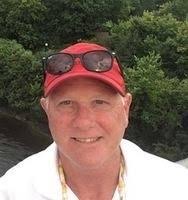 Mark Federer Obituary (1956