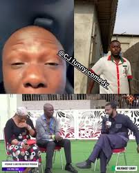 UMU IGBO AMAKA ( BY FLOURISH INNOCENT)