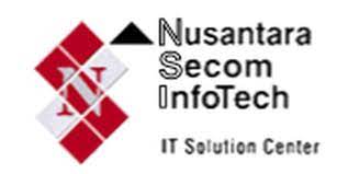 We did not find results for: Nusantara Secom Infotech Is Hiring A It Technical Staff In Jakarta Indonesia
