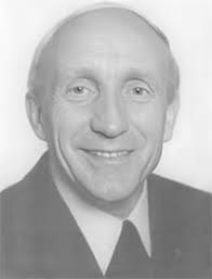 Sophia-Maria: A Holistic Vision of Creation by Thomas Schipflinger