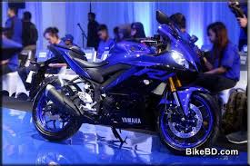 |updated on march2016 by yamaha hong leong. R25 New Model 2019 Price Off 62 Www Daralnahda Com