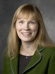 W. Glenn Campbell and Rita Ricardo-Campbell National Fellows