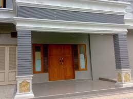 February 2, 2021 february 2, 2021 by wital jini. Model Teras Rumah Propil Huniankini