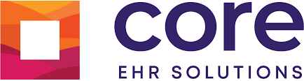 Behavioral Health Ehr Solutions Core Solutions