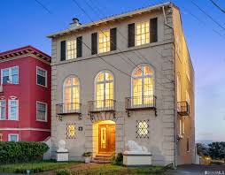 Address the address for this sale in san antonio, tx 78248 will be available after 8:00am on thursday, april 22nd, 2021. Luxury Real Estate Homes For Sale In San Francisco Vanguard Properties