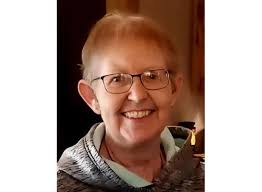 Marsha Ann Gardner Obituary (2024)