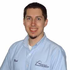 TOP 10 BEST Tile and Grout Repair in York, PA