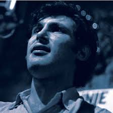 Fred Holstein Discography: Vinyl, CDs, & More