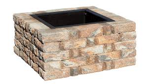 How to build a pavestone retaining wall. Pavestone Creating Beautiful Landscapes With Pavers Edgers Walls And More