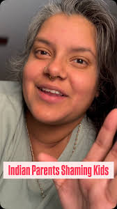 PART 2 of Ghosts being real! #ghoststories #spooky #instagood #viral #reel @ becky.vickers @beerbiceps @theranveershowpodcast