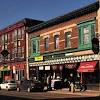 Quiet condo at the junction of little italy, china town, hintonburg/westboro areas power marketing real estate: Https Encrypted Tbn0 Gstatic Com Images Q Tbn And9gcqwfqbzojgsoxmqoksew8hdsyxzco5bhbnhrud6p W He9nz6s Usqp Cau