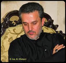 ღღ تدرجات ღღ