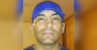 Joseph Paul Lovato Sr. Obituary