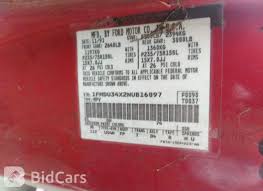 Image result for Vermillion 1992 Explorer