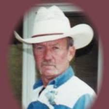 Lewis Boggs Obituary August 22, 2016