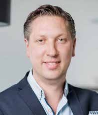 Offizielles Cluborgan FC Küssnacht am Rigi www.fckuessnacht.ch