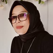 Orang baik kita saling follow/ikuti/tambahkan teman yuk biar tambah banyak  teman/sodara... 😊🤝 yg follow saya nanti saya follow balik 😊👍 #fyp  #jangkauan