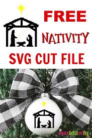 Download 15798 Free Svg Files Nativity Scene Download Free Free Mockups Psd Template Design Assets