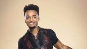 84,972 likes · 2,421 talking about this. Bbc One Strictly Come Dancing Aston Merrygold