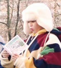 Samy On Twitter Park Jimin Sendo Extremamente Fofo E Pequeno A Mini Thread Jiminday Happybirthdayjimin Happyjiminday