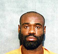 Derrick Russaw's Instagram, Twitter & Facebook