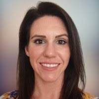 100+ "Summer-rose" profiles