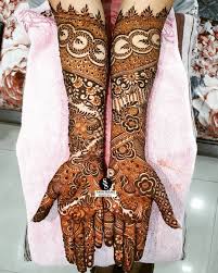 No Photo Description Available Bridal Henna Designs Bridal Mehndi Designs Wedding Mehndi Designs