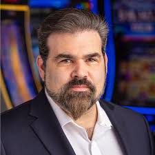 Laura Buonfino Email & Phone Number