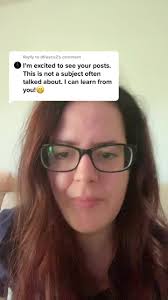 Lindsey Alexander 5124 Bluebonnet