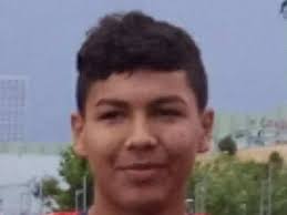 High school boys soccer: 2018 4A All-State Team