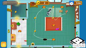 Download tom & jerry mouse maze free 2.0.0 mod money free for android mobiles, smart phones. Download Tom Jerry Mouse Maze Free 2 0 0 Google Apk Mod Money For Android