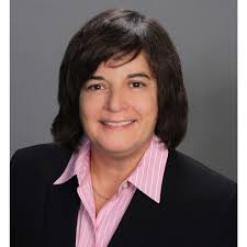 City of Austin 2nd Annual Small Business Contracting Forum: Directory