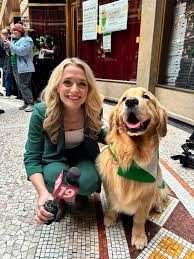 Kasutaja Brittany Wier profiil