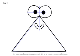 Hey duggee coloring pages at getdrawings com free for. Learn How To Draw Frog From Hey Duggee Hey Duggee Step By Step Drawing Tutorials