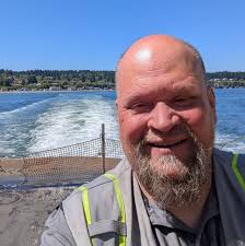 What to do about Ram 3500 transmission oil smelling like burnt plastic?