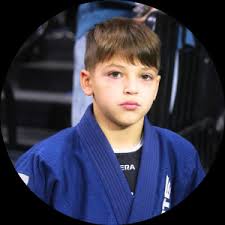 Competitor List [2023 Sacramento Jiu Jitsu Championships]